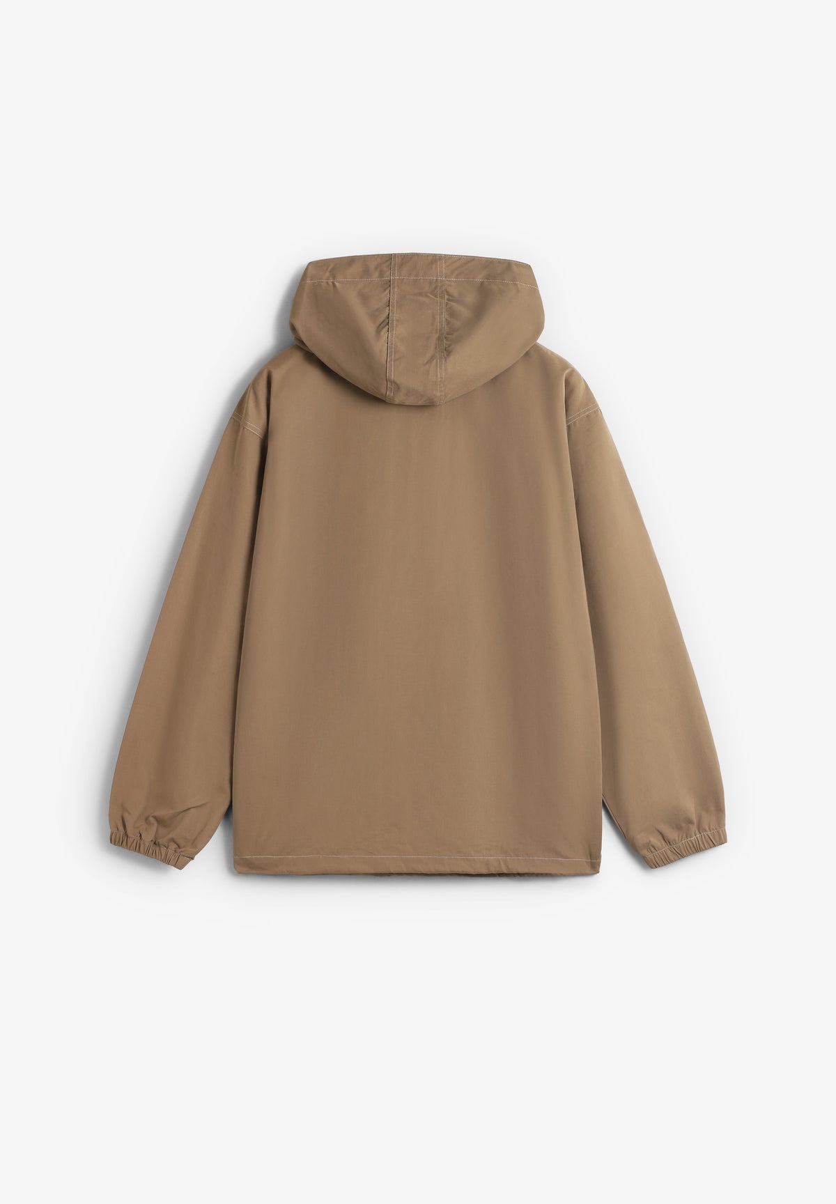 GRAMICCI | CHAQUETA WR ANORAK