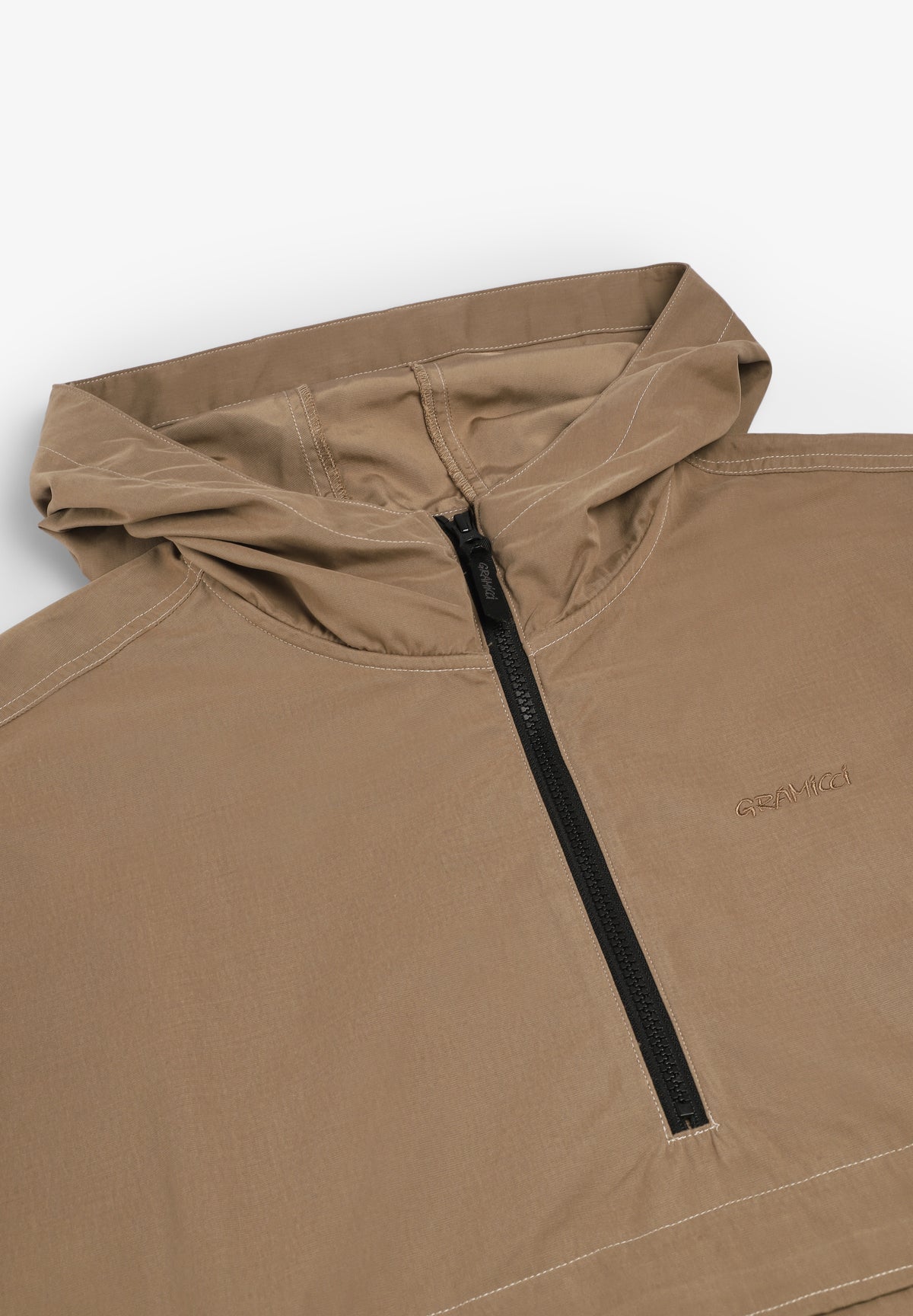 GRAMICCI | CHAQUETA WR ANORAK