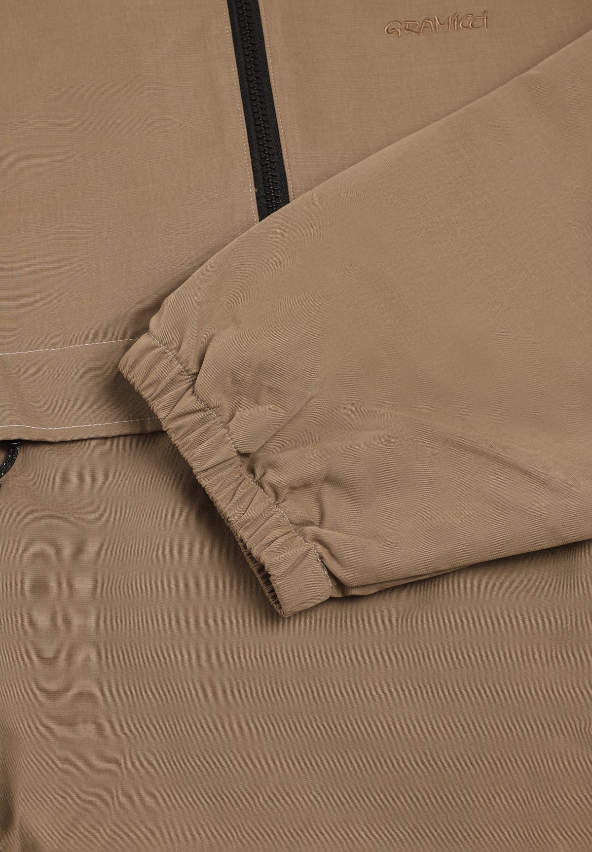 GRAMICCI | CHAQUETA WR ANORAK