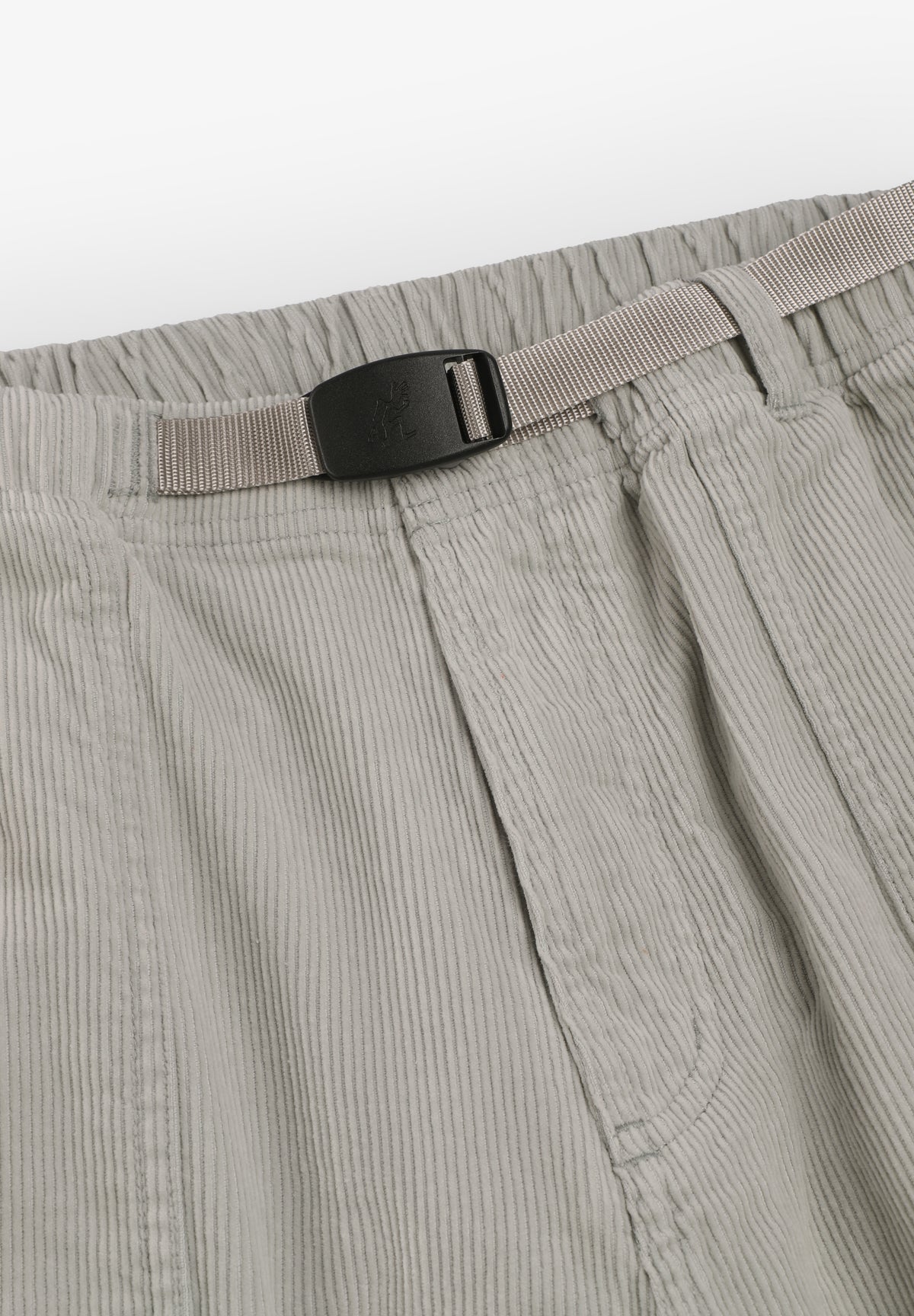 GRAMICCI | PANTALÓN CORDUROY LOOSE TAPERED RIDGE