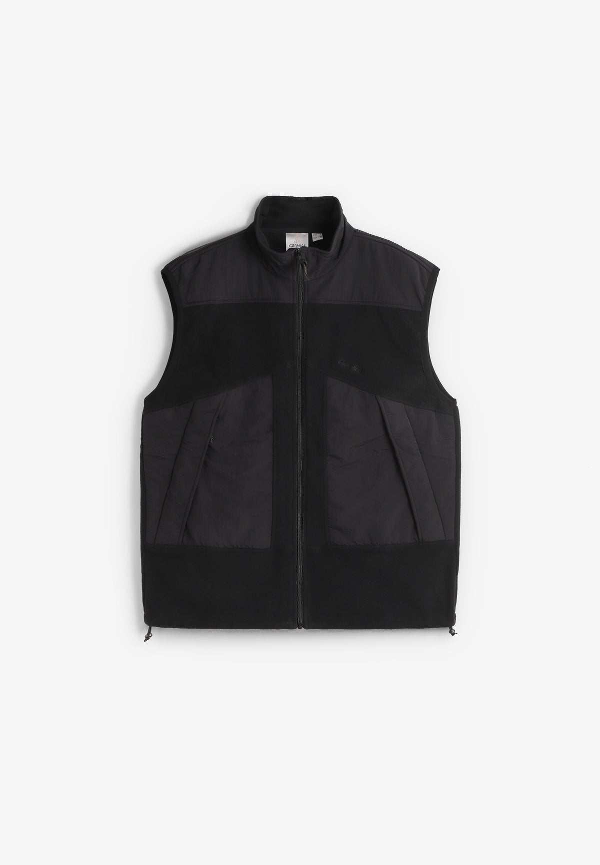 GRAMICCI | CHALECO THERMAL FLEECE