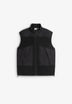 GRAMICCI | CHALECO THERMAL FLEECE