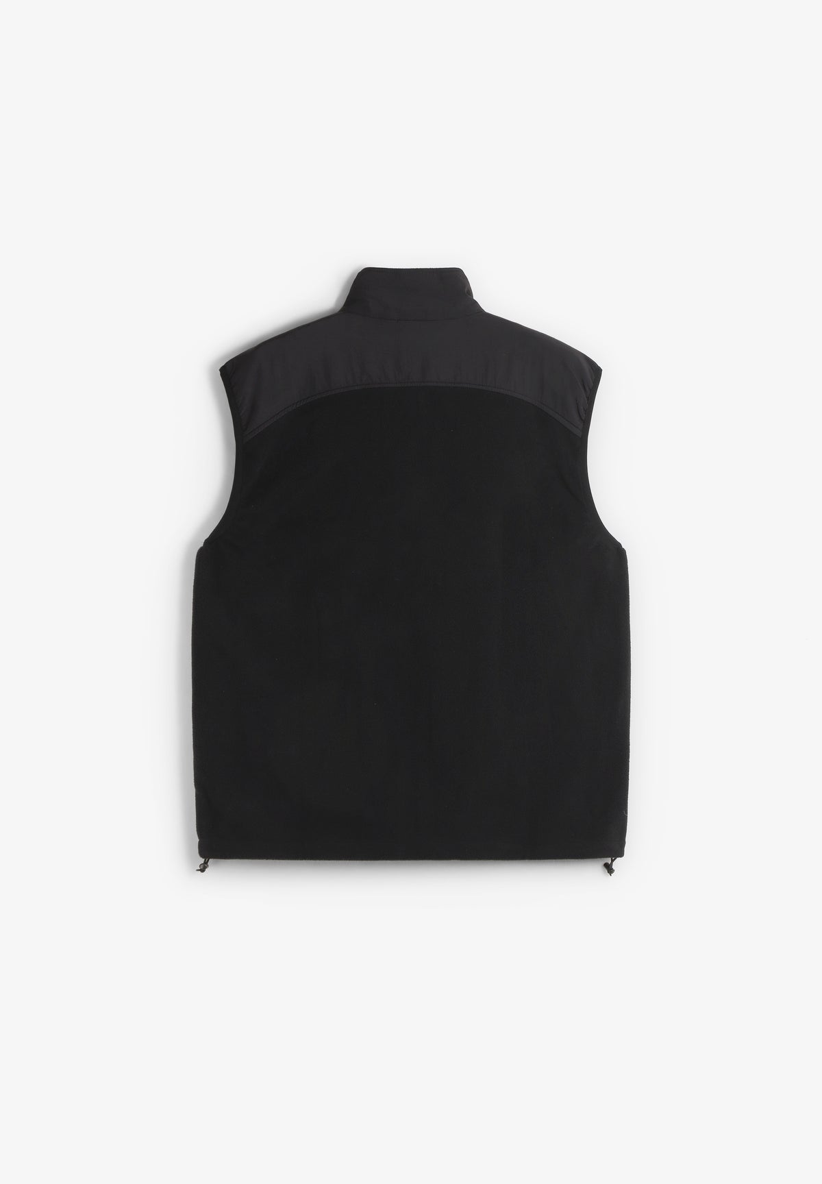 GRAMICCI | CHALECO THERMAL FLEECE