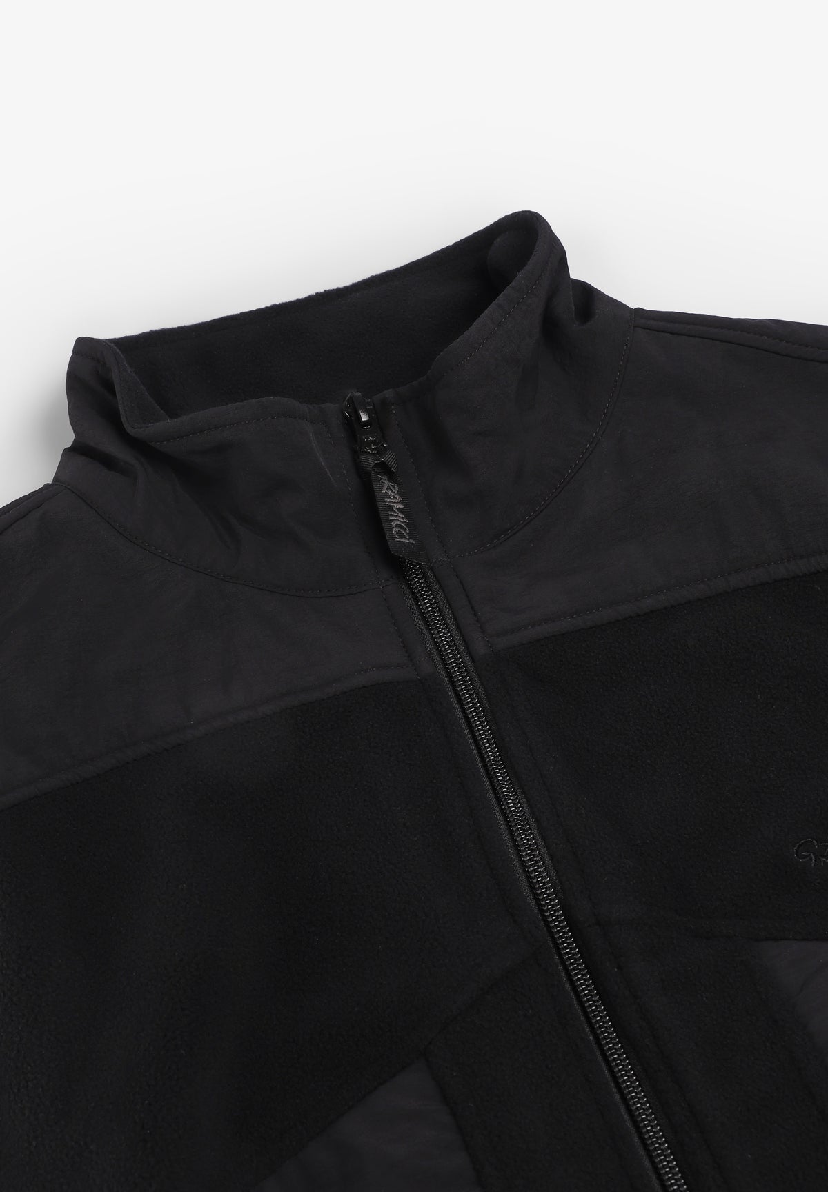 GRAMICCI | CHALECO THERMAL FLEECE