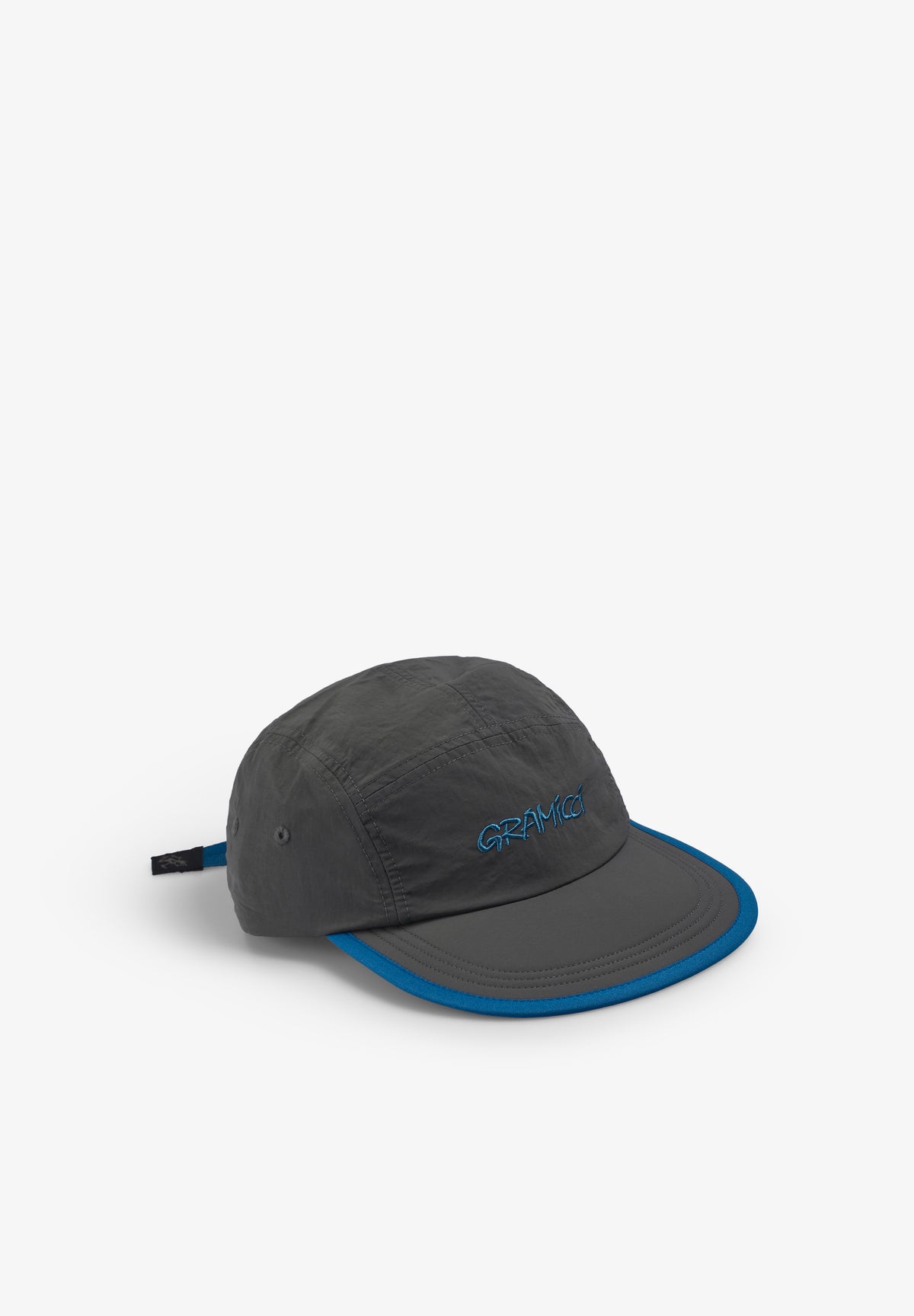GRAMICCI | GORRA NYLON