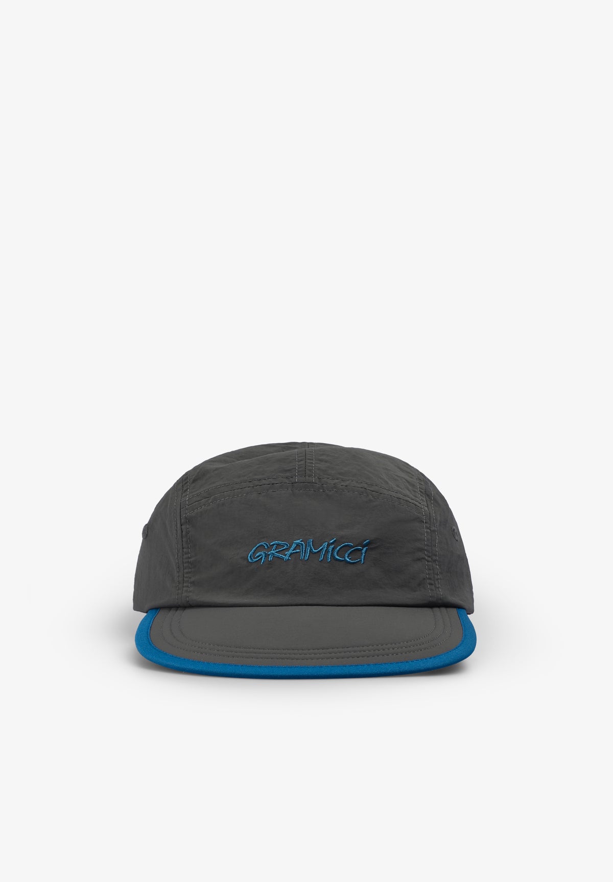 GRAMICCI | GORRA NYLON