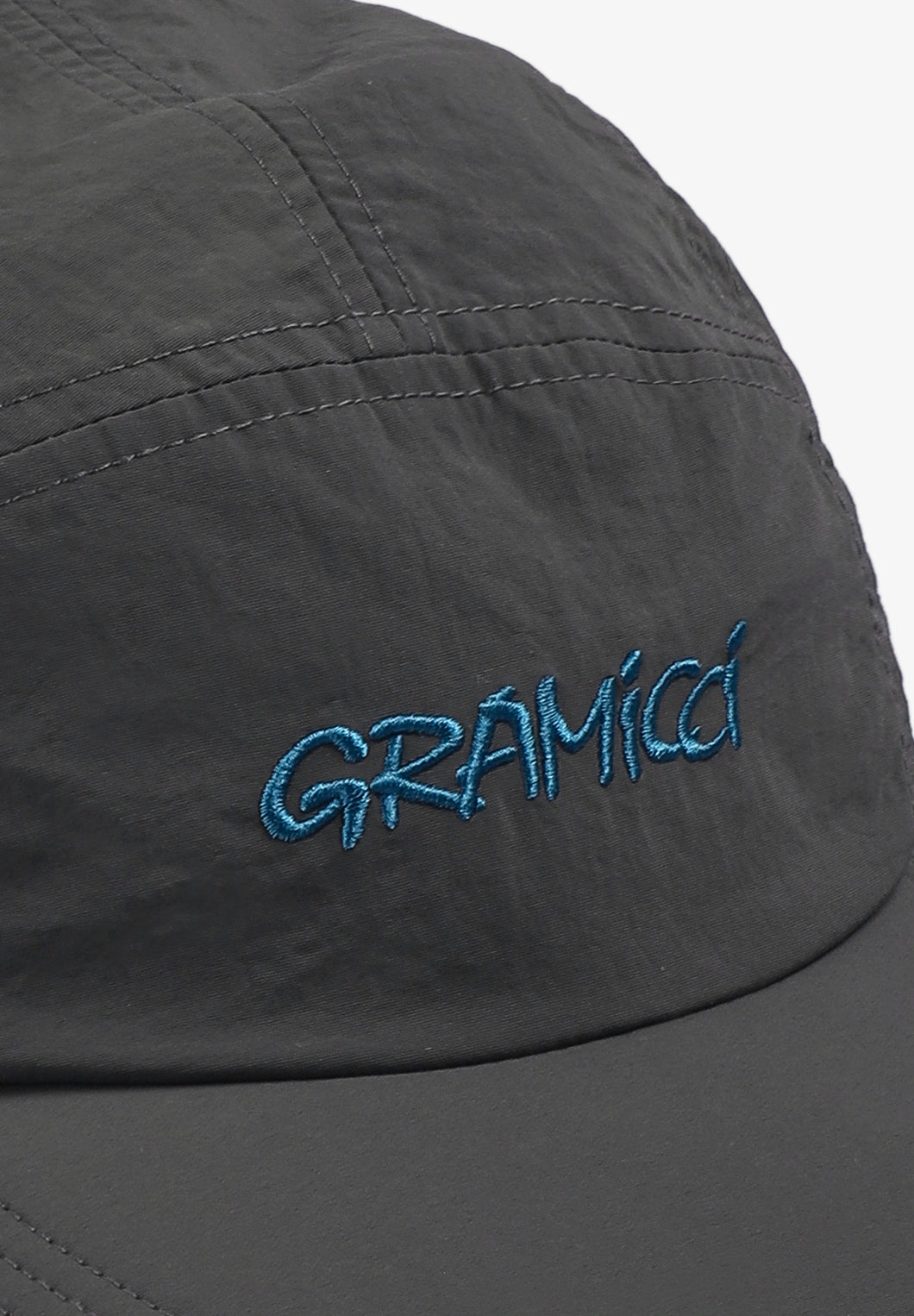 GRAMICCI | GORRA NYLON