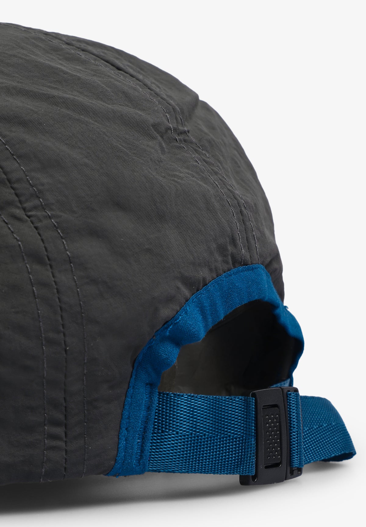 GRAMICCI | GORRA NYLON
