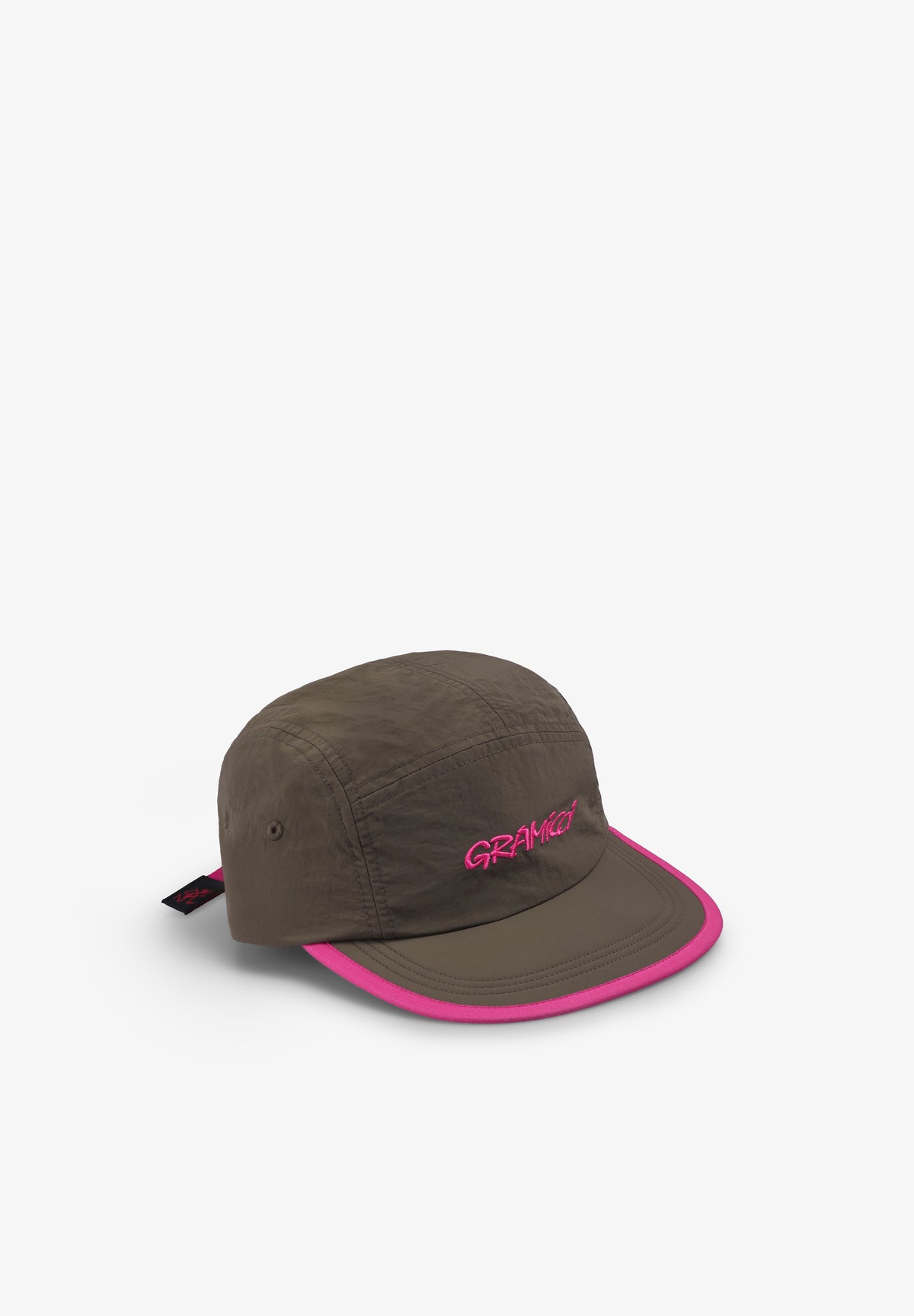 GRAMICCI | GORRA NYLON