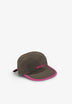 GRAMICCI | GORRA NYLON