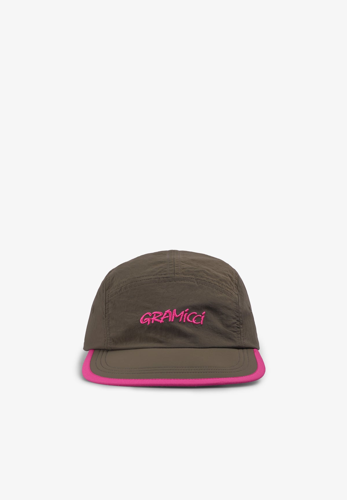 GRAMICCI | GORRA NYLON