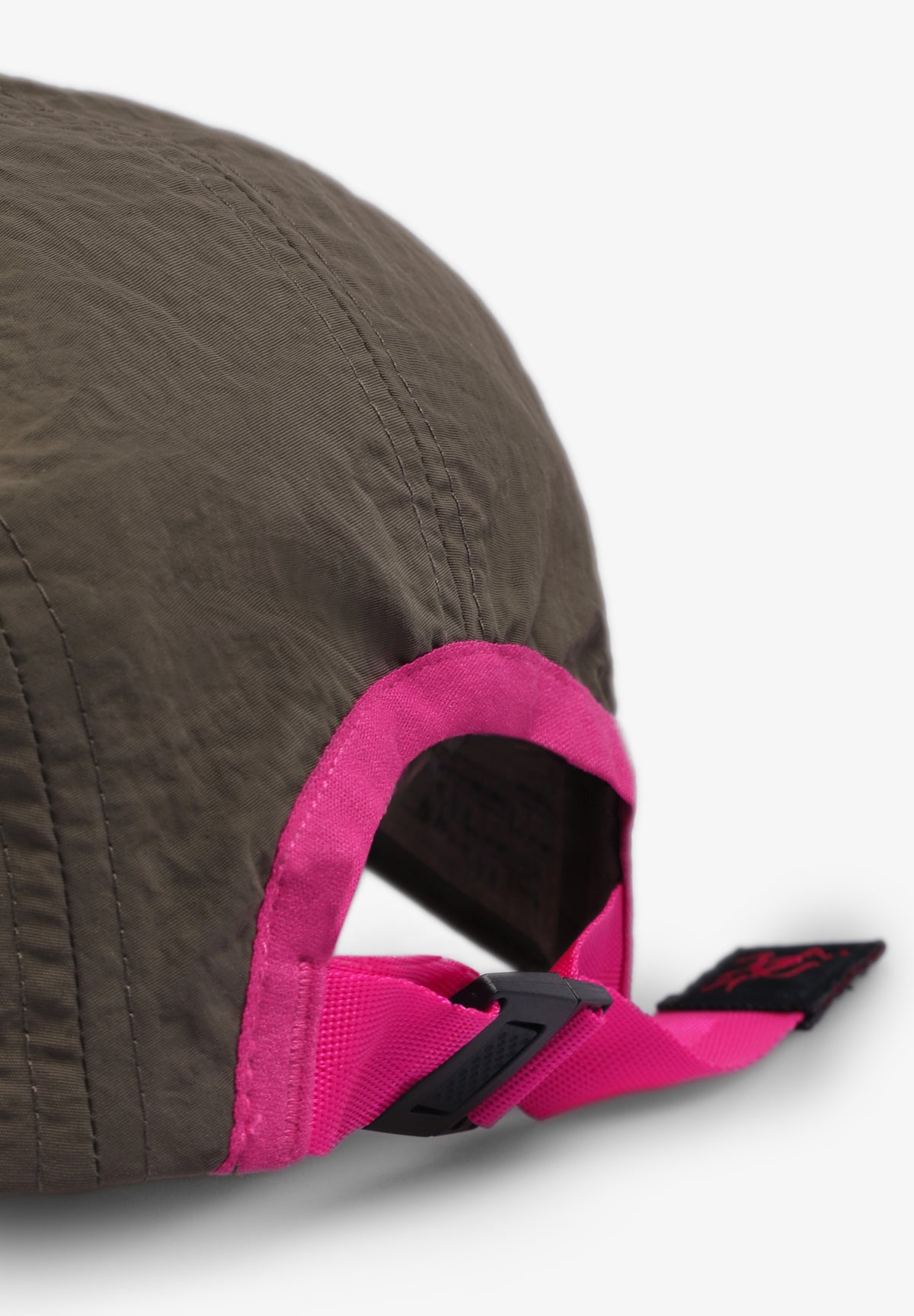 GRAMICCI | GORRA NYLON