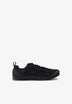KEEN | SNEAKERS JASPER