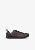 KEEN | SNEAKERS JASPER HOMBRE