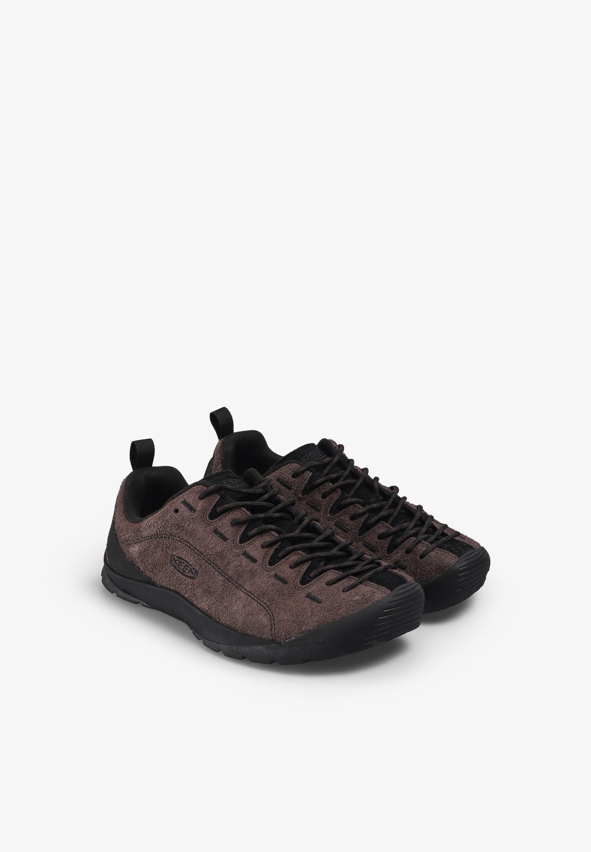 KEEN | SNEAKERS JASPER HOMBRE