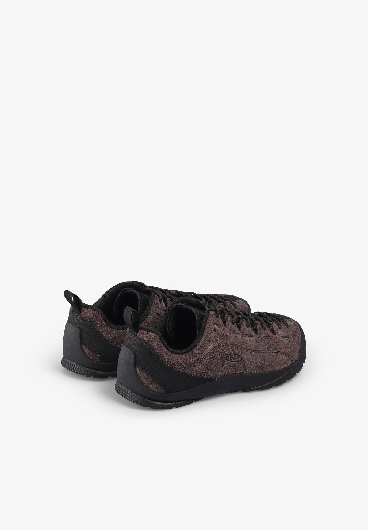 KEEN | SNEAKERS JASPER HOMBRE