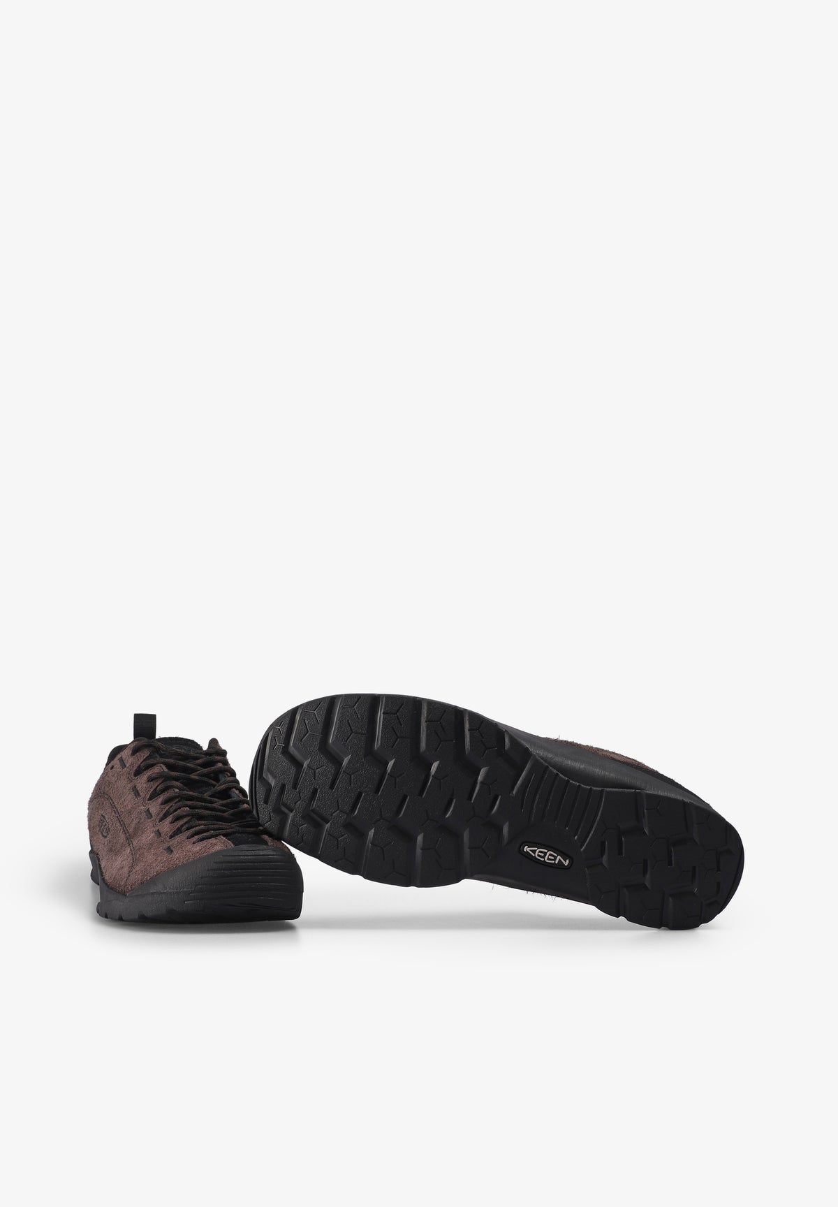 KEEN | SNEAKERS JASPER HOMBRE