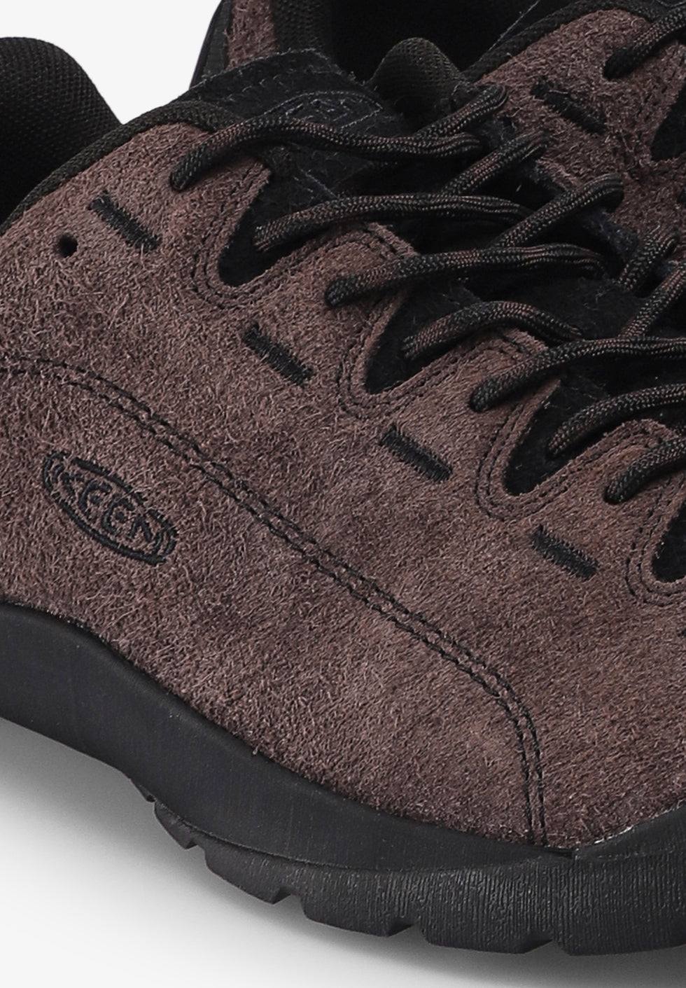 KEEN | SNEAKERS JASPER HOMBRE