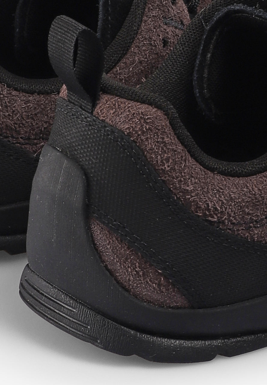 KEEN | SNEAKERS JASPER HOMBRE