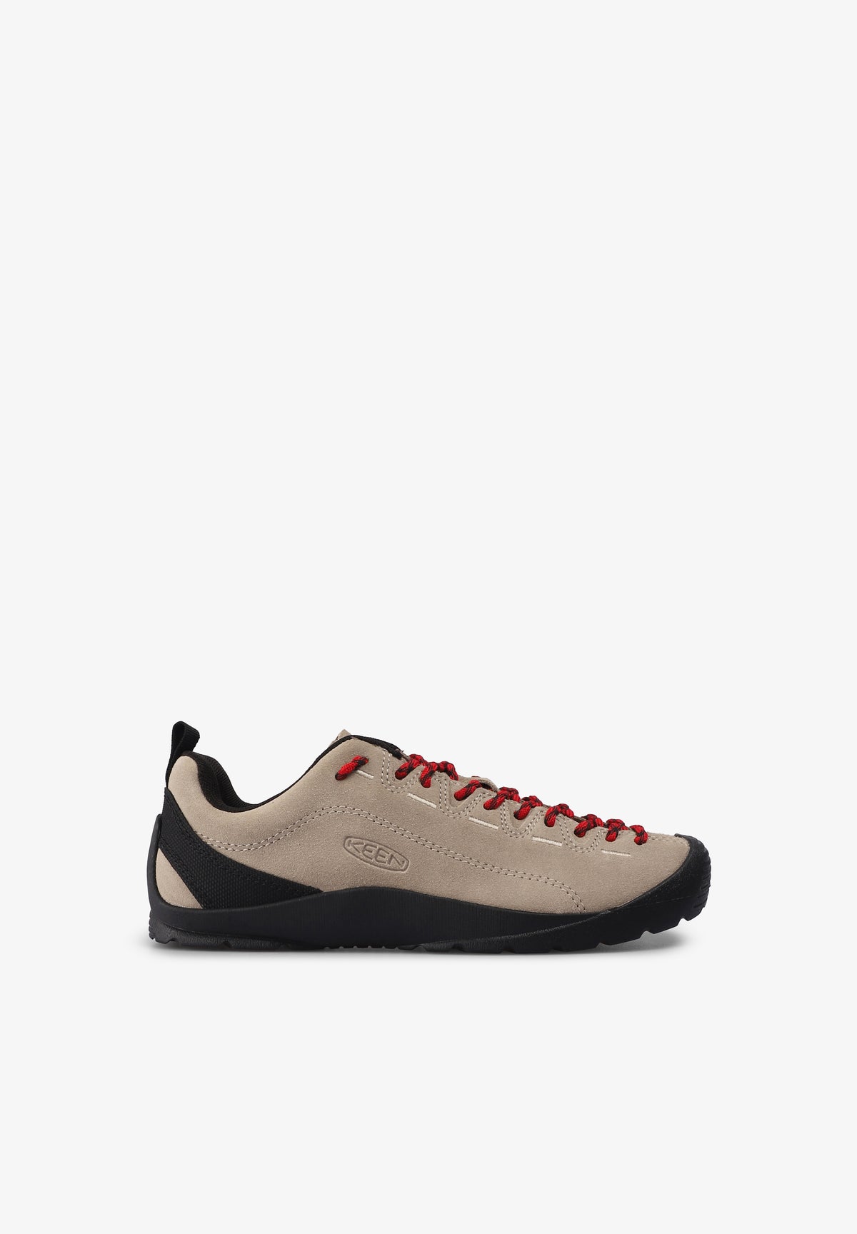 KEEN | SNEAKERS JASPER