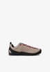 KEEN | SNEAKERS JASPER