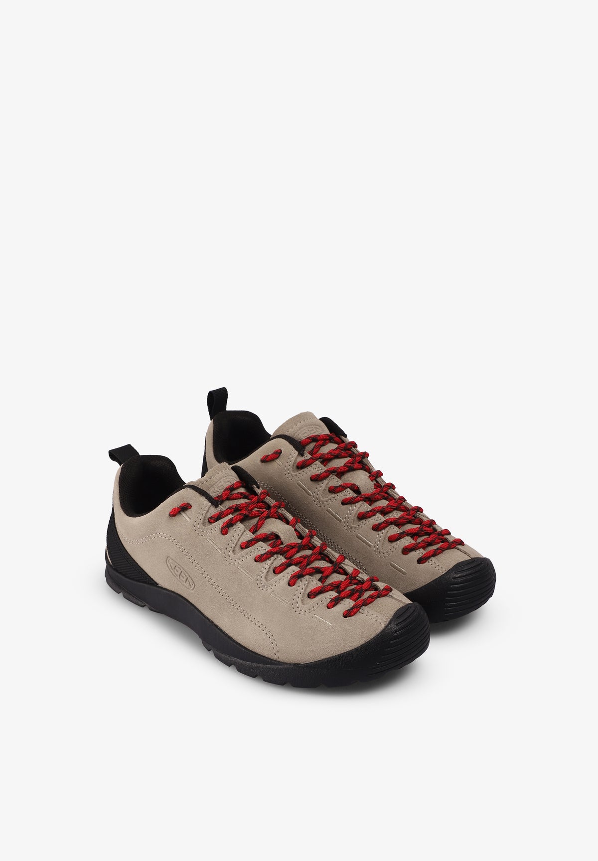KEEN | SNEAKERS JASPER