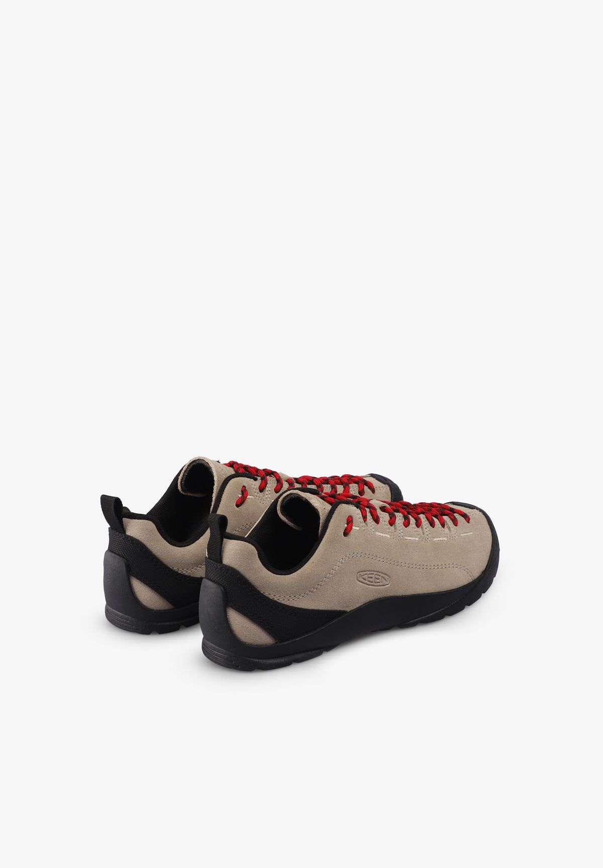 KEEN | SNEAKERS JASPER