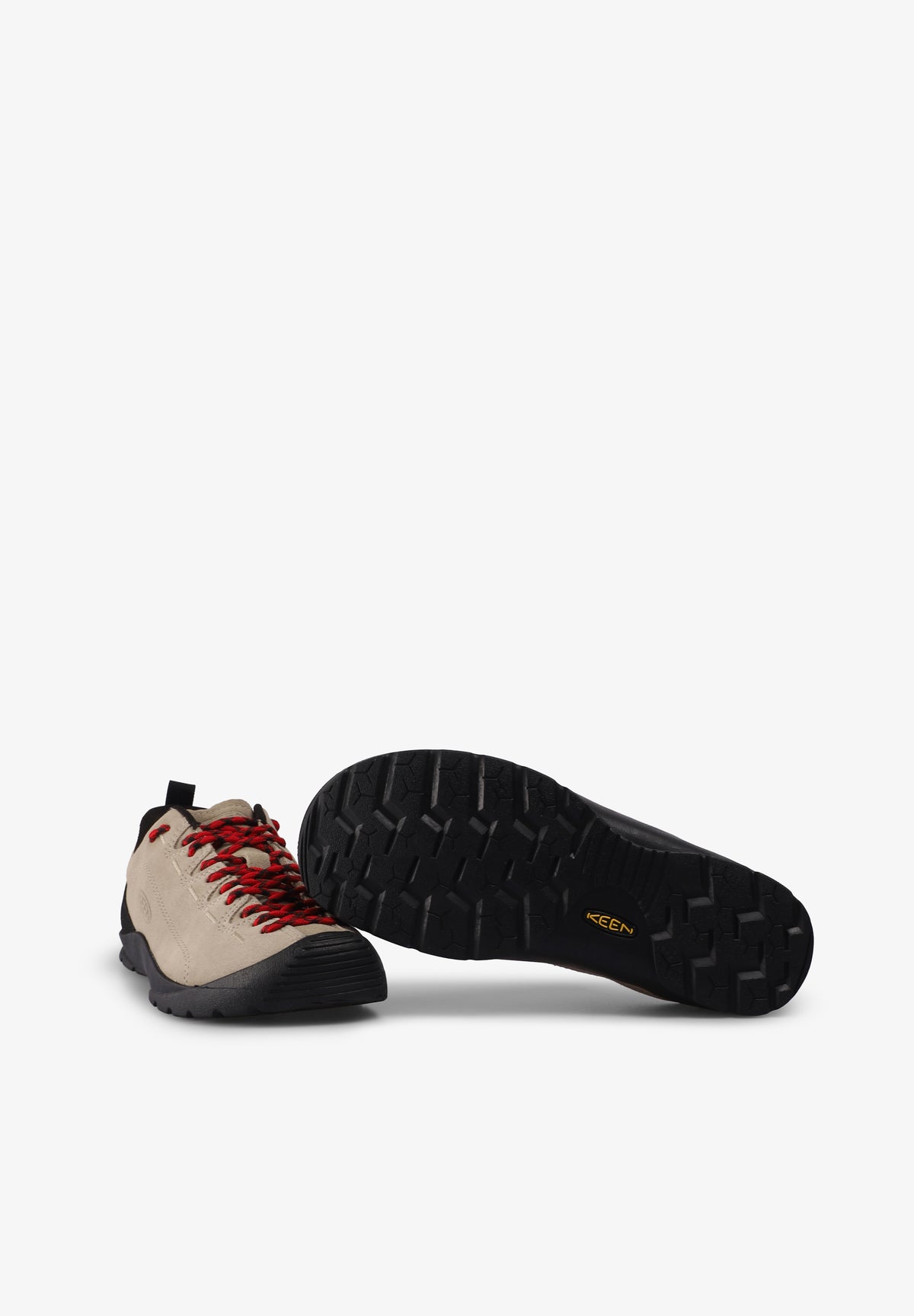 KEEN | SNEAKERS JASPER