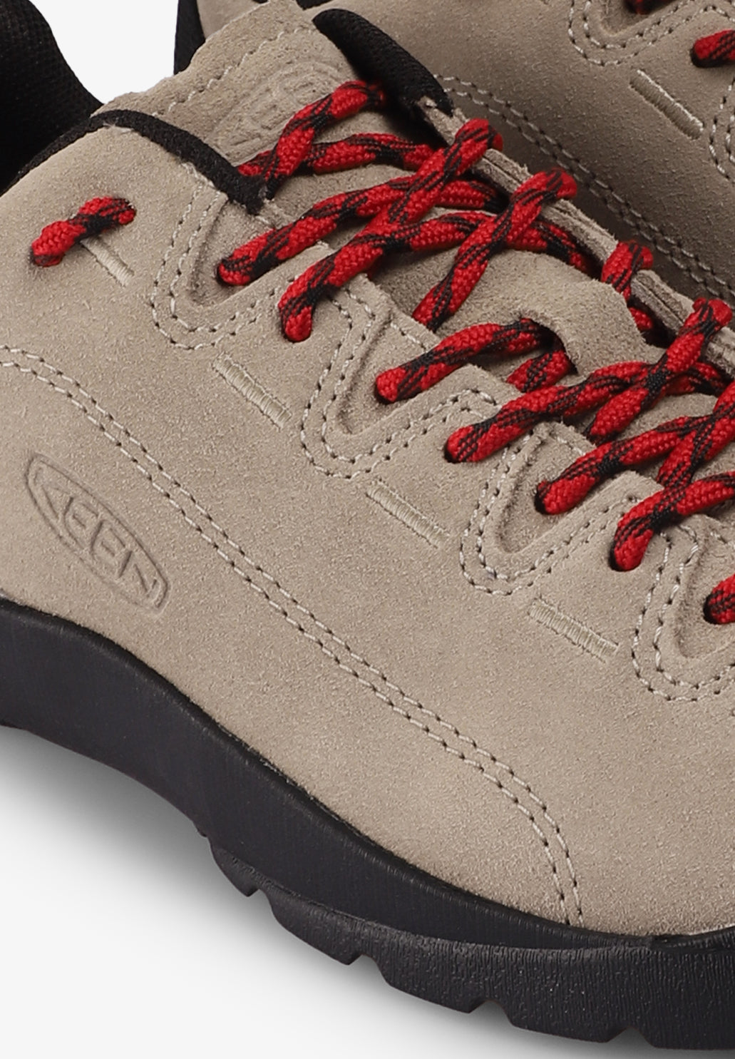 KEEN | SNEAKERS JASPER