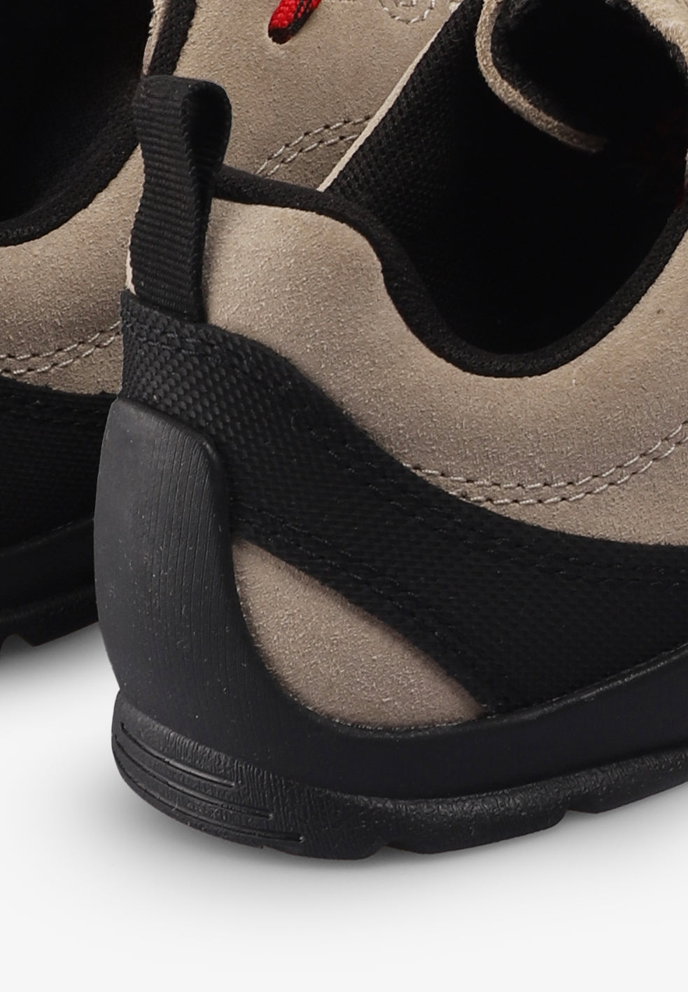 KEEN | SNEAKERS JASPER