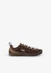 KEEN | SNEAKERS JASPER