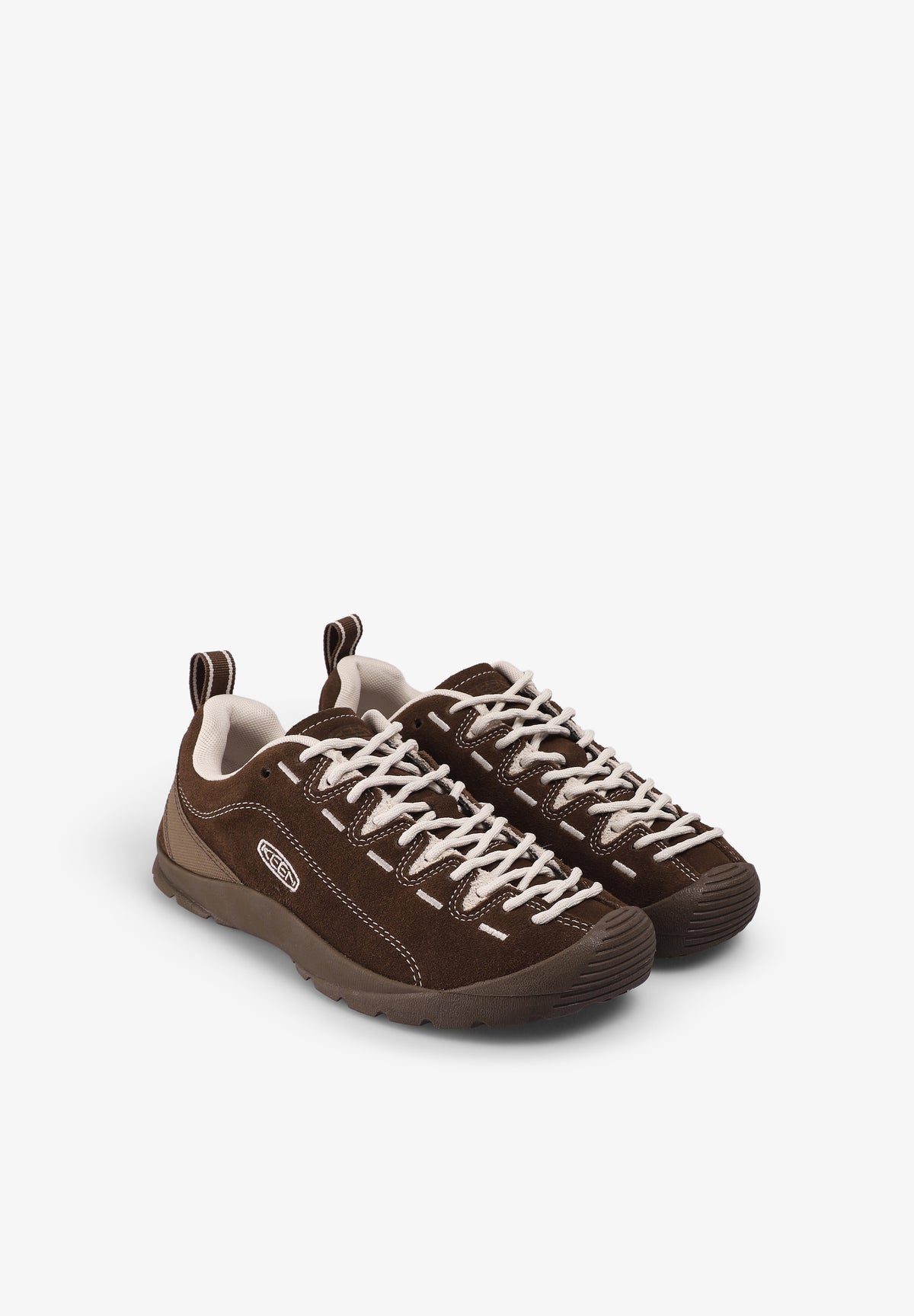 KEEN | SNEAKERS JASPER
