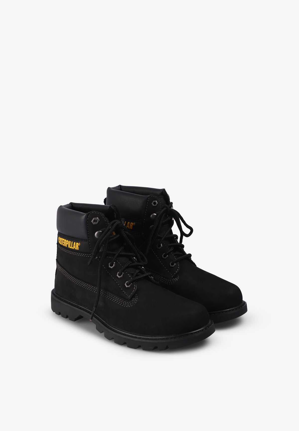 CAT | BOTAS COLORADO 2.0