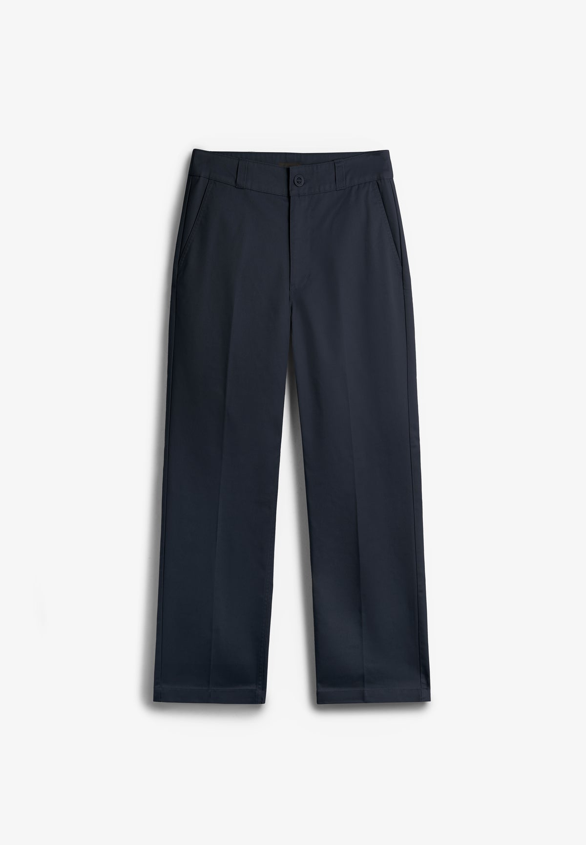 BRIXTON | PANTALÓN CHINO TRADEMARK