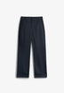 BRIXTON | PANTALÓN CHINO TRADEMARK
