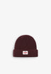 BRIXTON | GORRO TRADEMARK