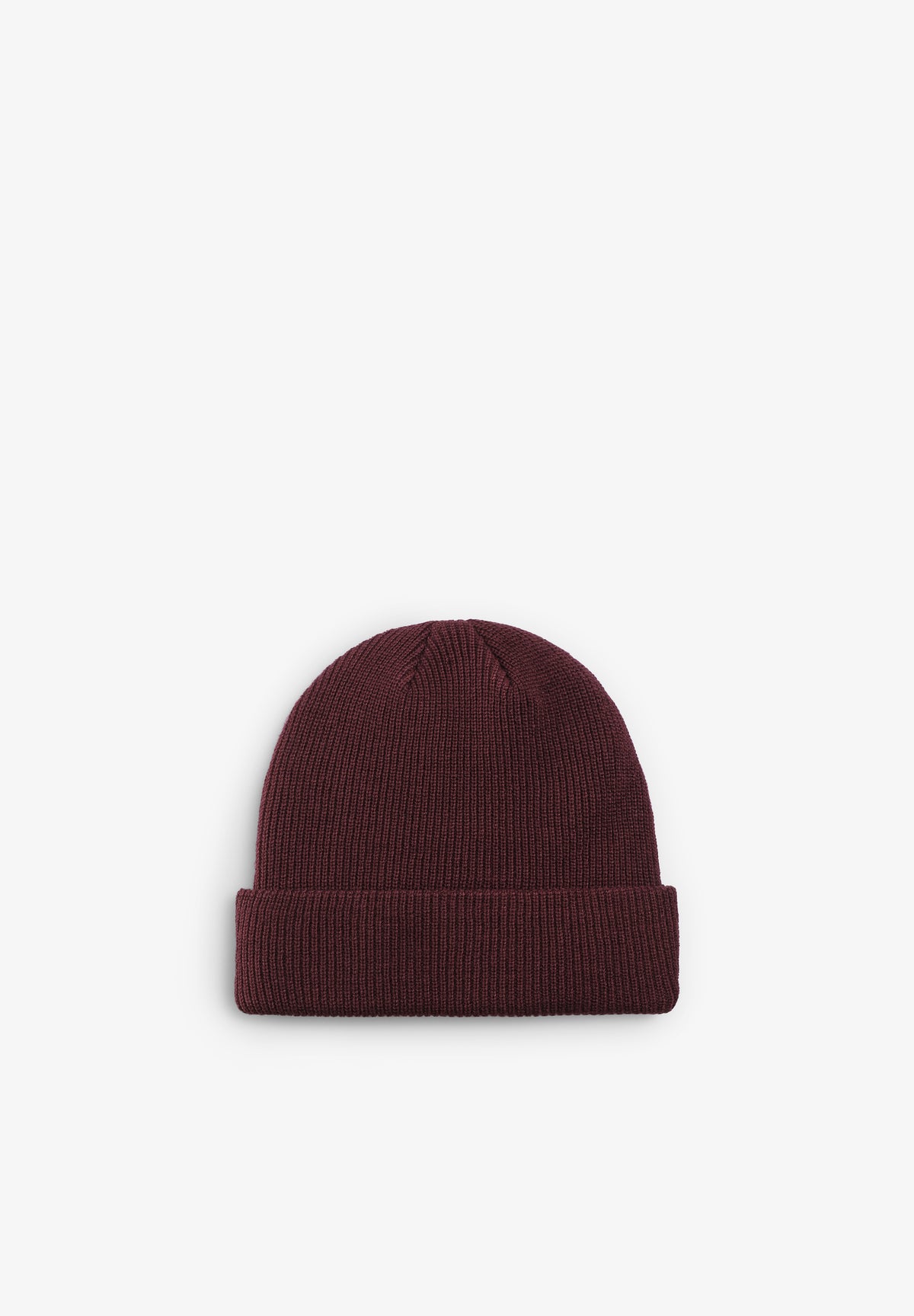 BRIXTON | GORRO TRADEMARK