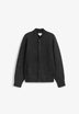 LACOSTE | BOMBER LANA