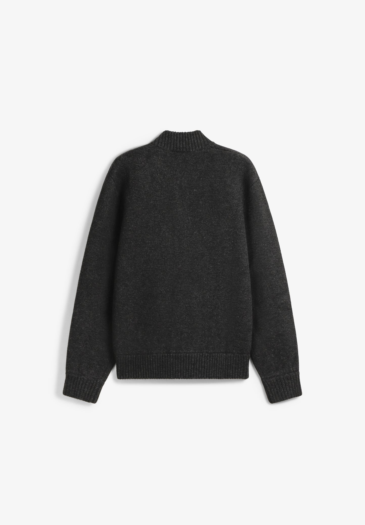LACOSTE | BOMBER LANA