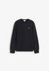 LACOSTE | JERSEY CABLE