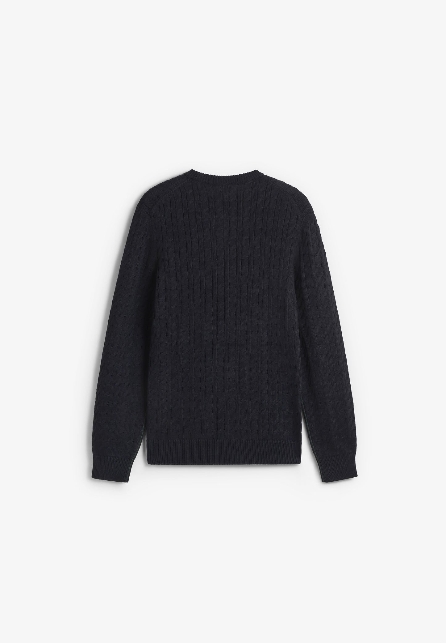 LACOSTE | JERSEY CABLE