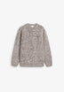 LACOSTE | JERSEY JASPEADO HOMBRE