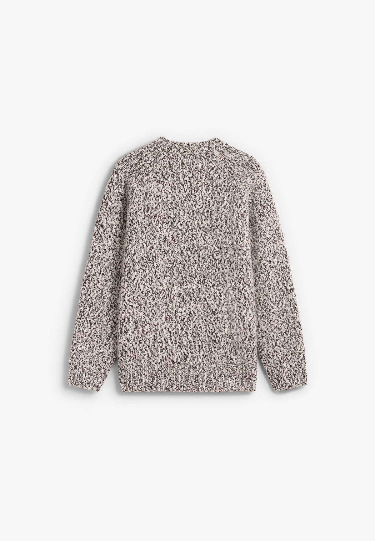 LACOSTE | JERSEY JASPEADO HOMBRE