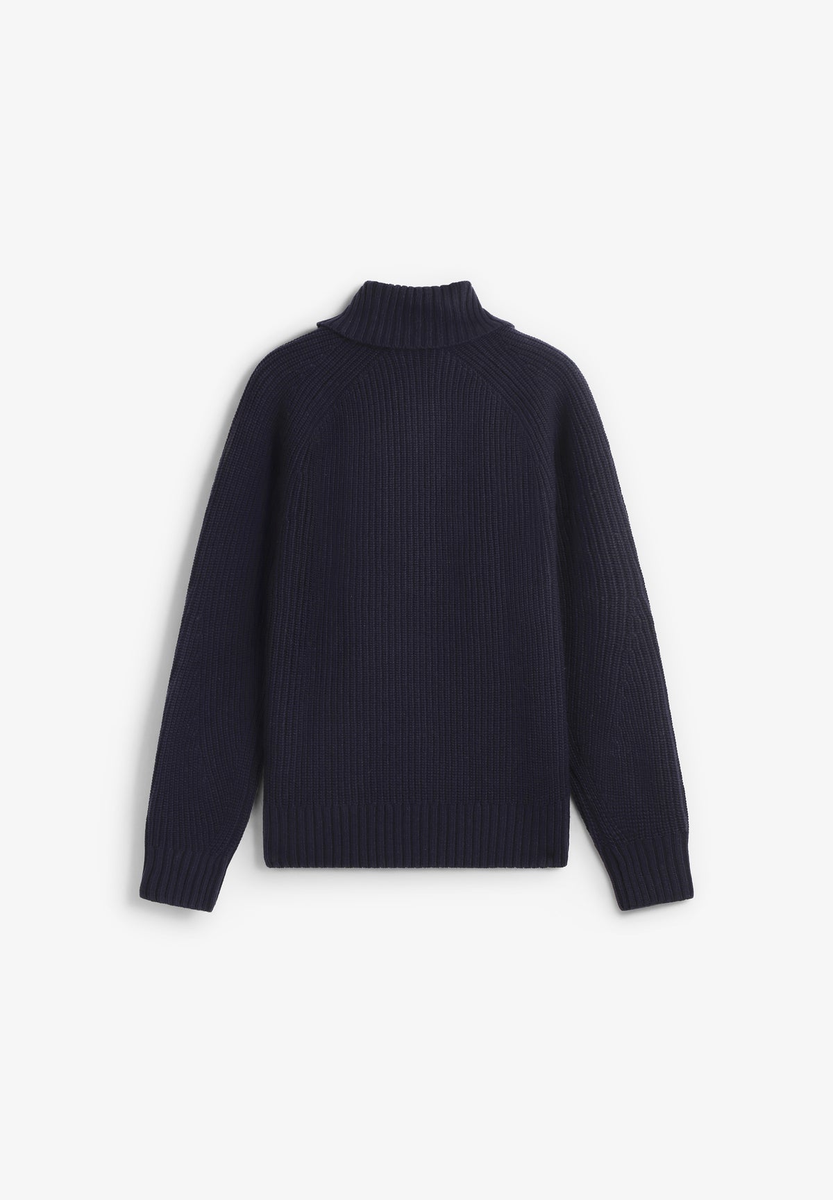 LACOSTE | JERSEY CUELLO XL