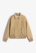LACOSTE | CHAQUETA TONAL