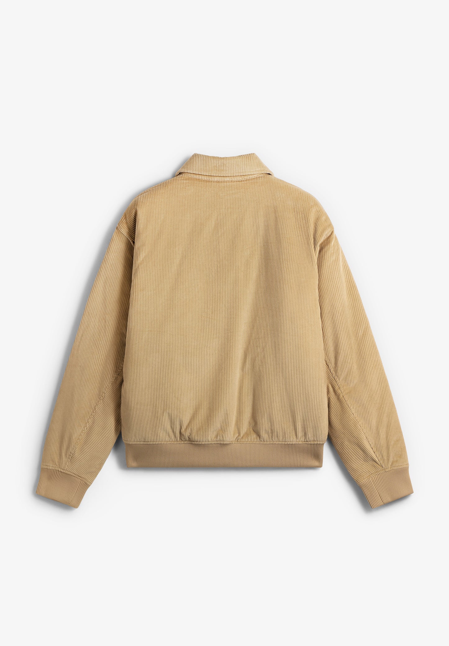 LACOSTE | CHAQUETA TONAL