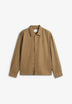LACOSTE | SOBRECAMISA