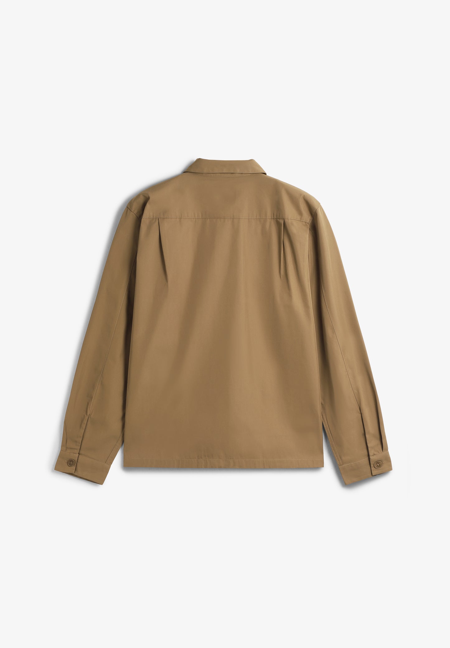 LACOSTE | SOBRECAMISA