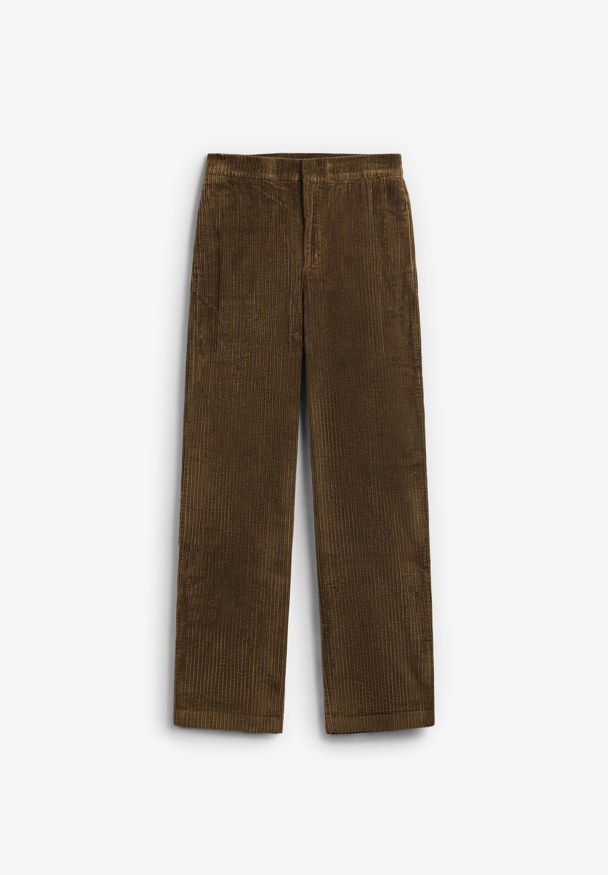 LACOSTE | PANTALÓN PANA