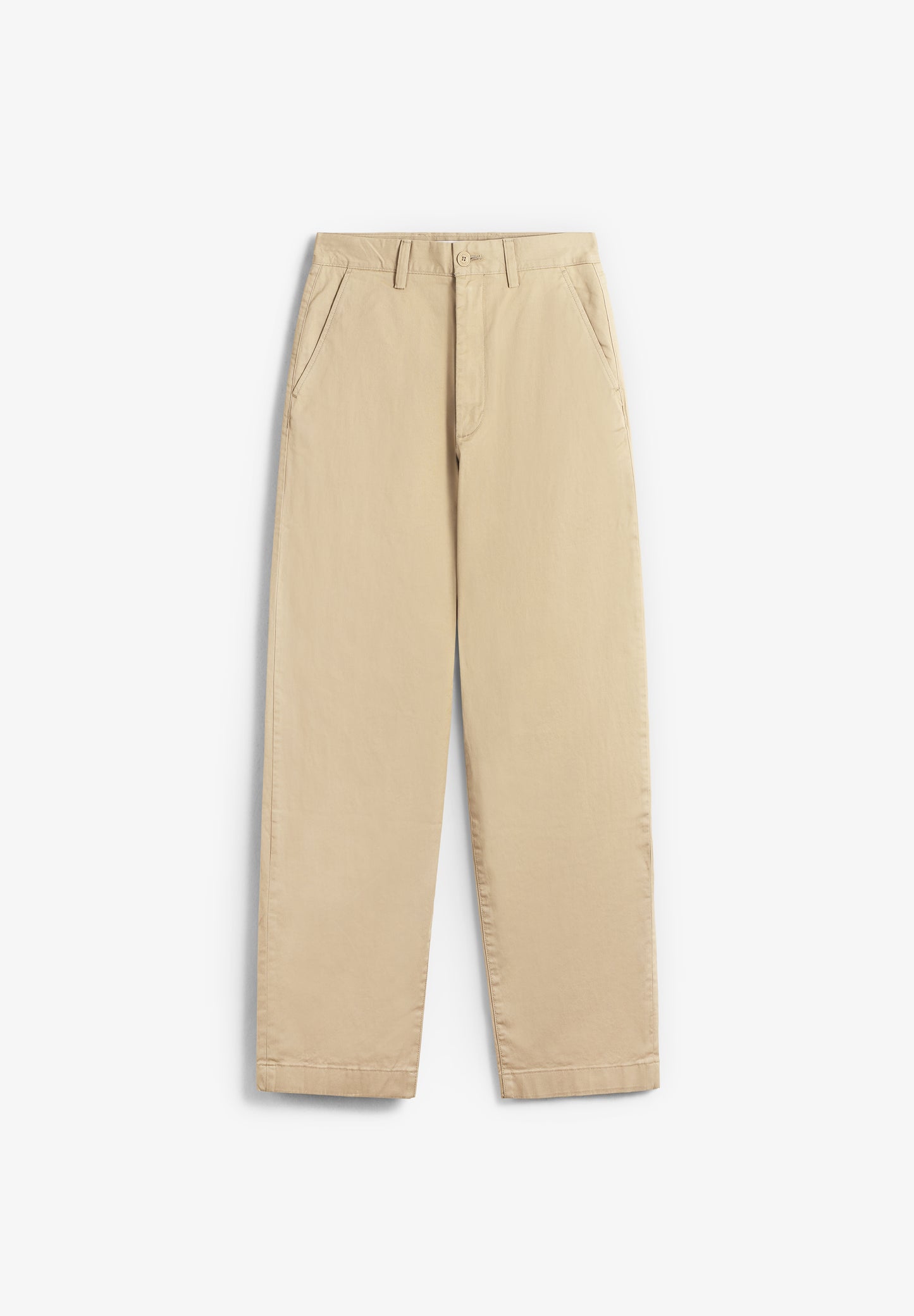 LACOSTE | PANTALÓN CHINO